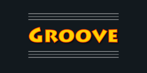 What is GROOVE?