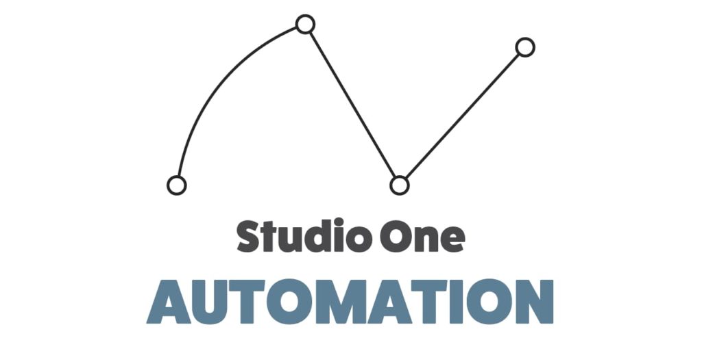 Automation Top