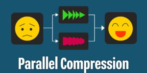 Parallel Compression Cover