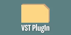 VSTplugin_Cover