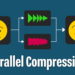 Parallel Compression Cover