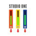 Stems Export in Studio One Cover
